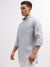 Gant Multi Striped Regular Fit Shirt