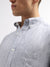 Gant Multi Striped Regular Fit Shirt