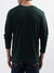 Gant Green Regular Fit T-Shirt