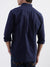 Gant Blue Regular Fit Shirt