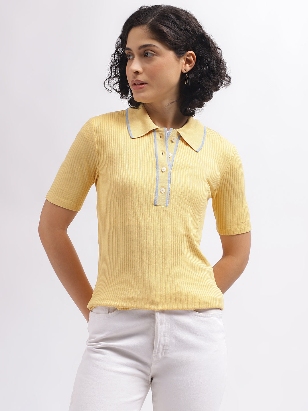 Gant clothing usa 2025 women&#39