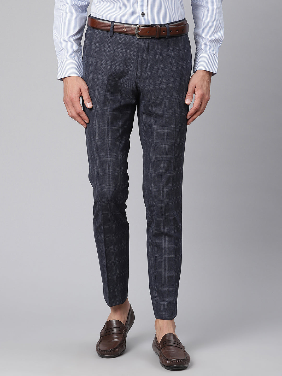 Best Trouser Formal: Top 10 Formal Pants Styles and Combinations for Men