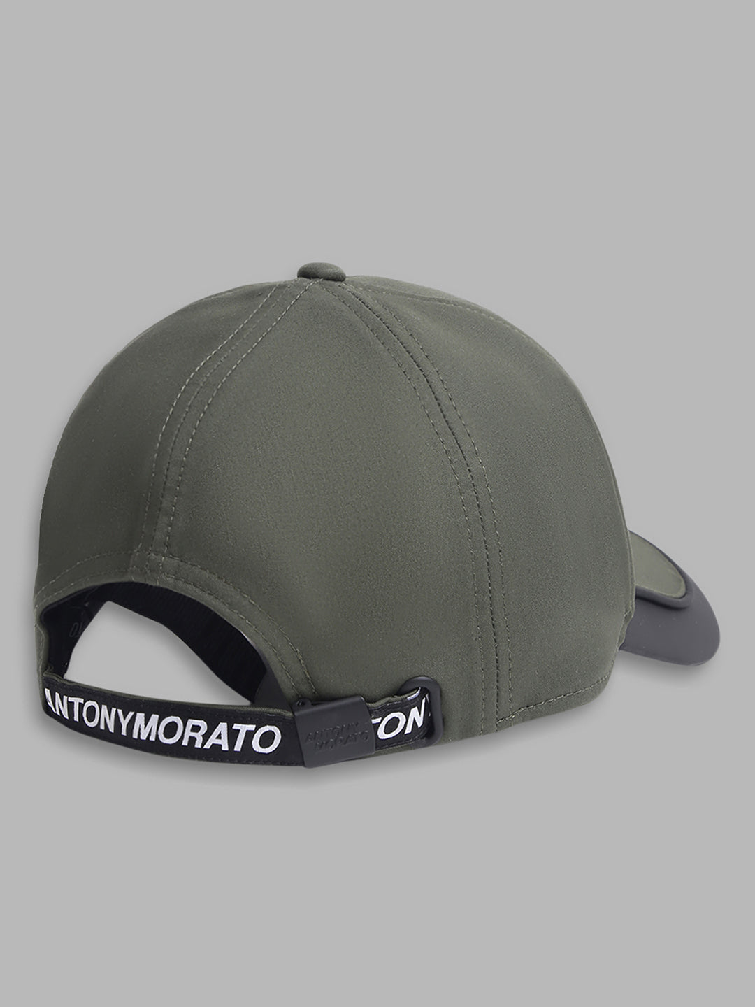 Antony morato hot sale cap