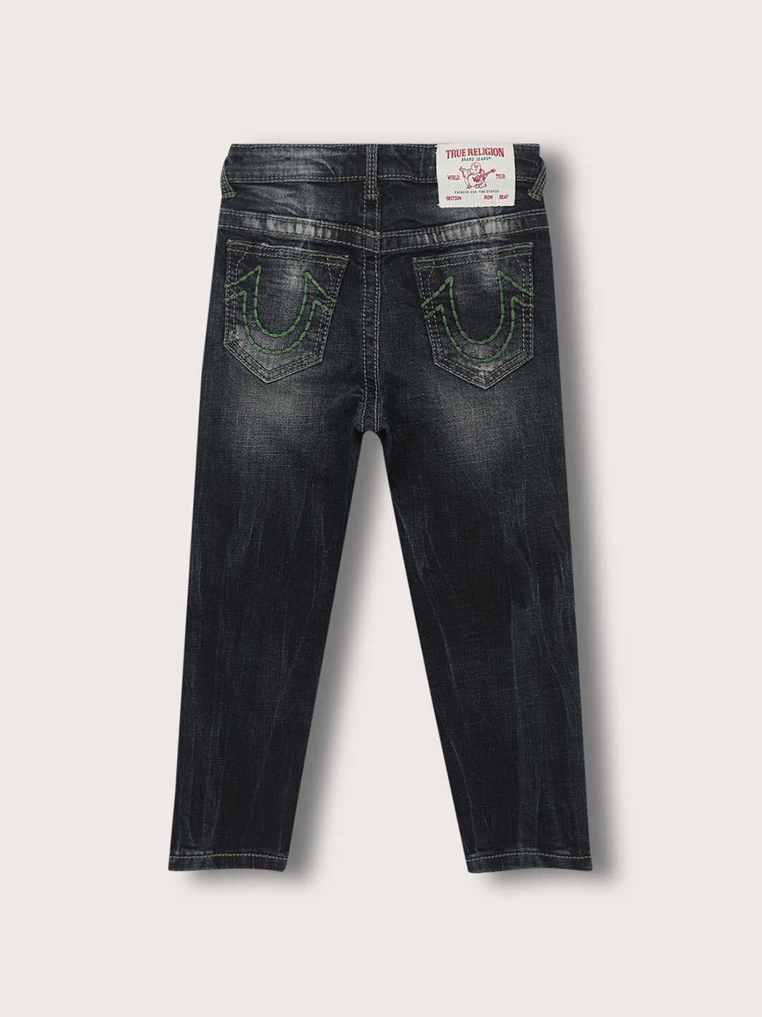 True religion hot sale boys clothing