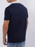 Iconic Multi Regular Fit Polo T-Shirt