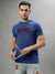 Iconic Multi Logo Regular Fit T-Shirt