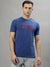 Iconic Multi Logo Regular Fit T-Shirt