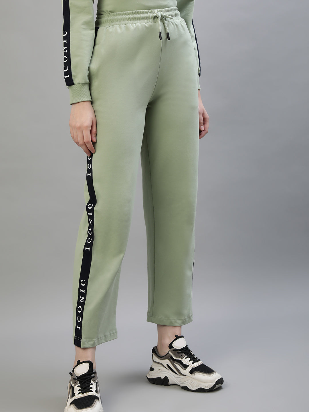 Trending Wholesale girls in sweat pants At Affordable Prices