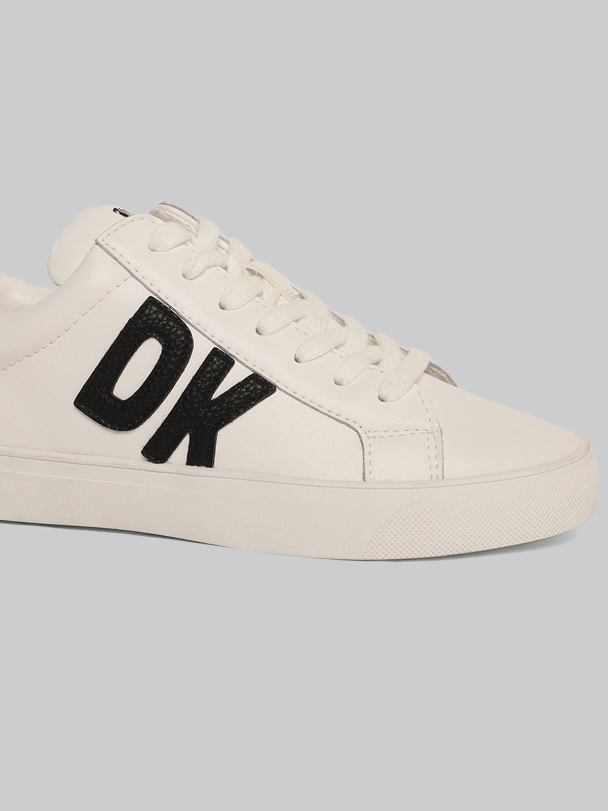 Dkny balenciaga shops shoes