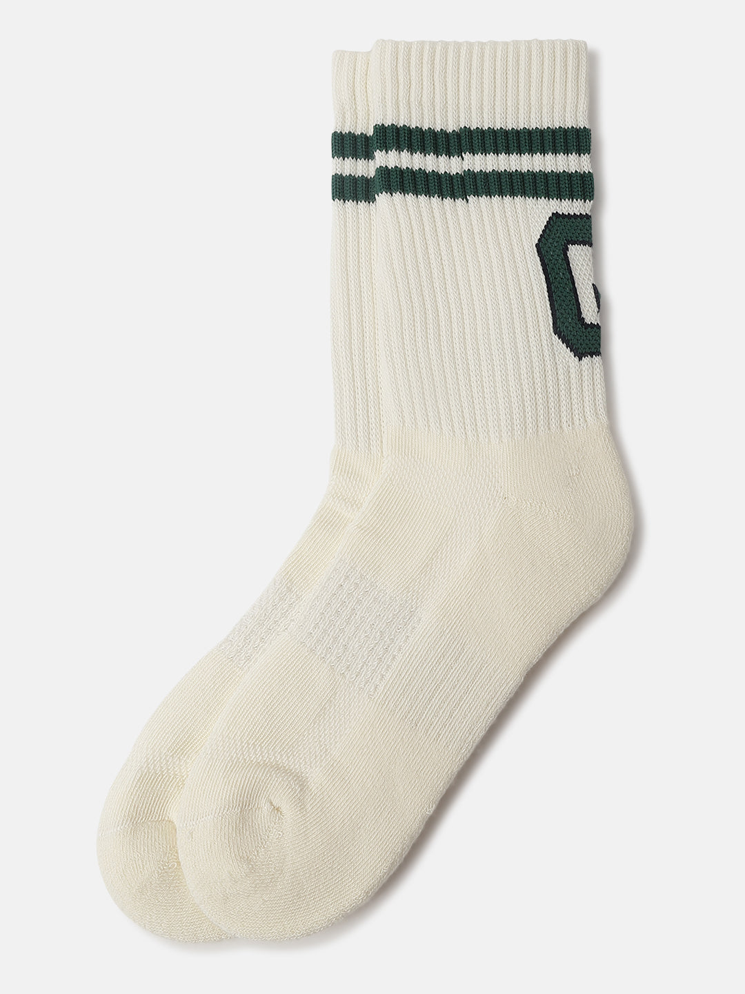 Burberry Kids Iconic selling Socks-S(8)