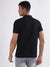 Gant Black Fashion Regular fit T-Shirts