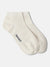 Gant Women Multi Patterned Ankle Length Socks