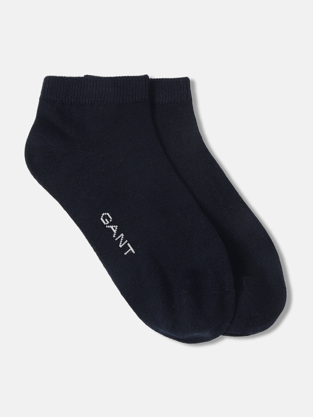 Gant Women Multi Patterned Ankle Length Socks