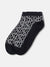 Gant Women Multi Patterned Ankle Length Socks