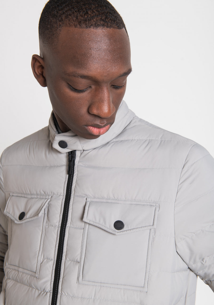 Buy Jackets for Men Online | Octave Clothing