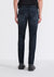 Antony Morato Men Blue Washed Comfort Tapered Fit Jeans