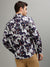 Iconic Multi Color Fashion Printed Regular fit Shirts