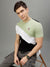 Iconic Multi Color Fashion Regular fit T-Shirts