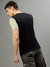 Iconic Multi Color Fashion Regular fit T-Shirts