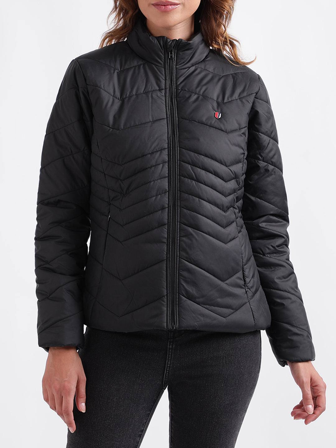 Down jacket 2024 women india