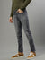 Lindbergh Men Solid Slim Fit Jeans