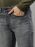 Lindbergh Men Solid Slim Fit Jeans