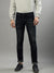 Lindbergh Men Slim Tapered Jeans