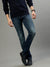 Lindbergh Men Skinny Jeans