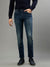 Lindbergh Men Skinny Jeans