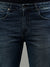 Lindbergh Men Skinny Jeans