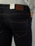 Lindbergh Men Slim Fit Jeans