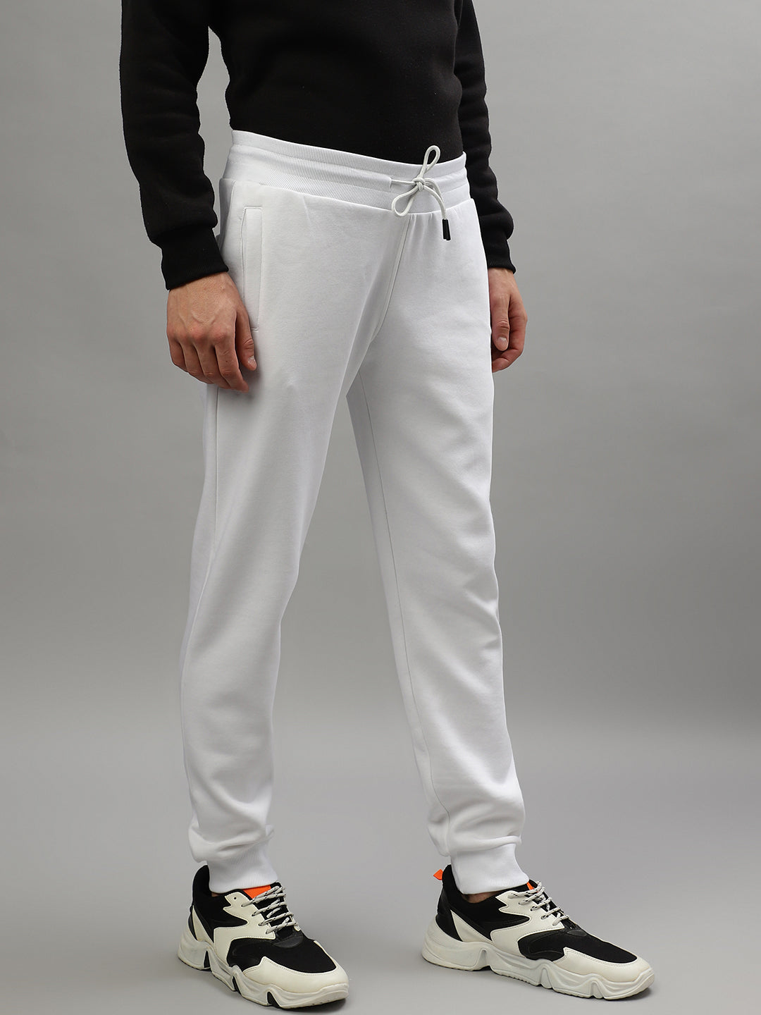 True sales religion sweatpants