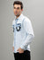 True Religion Blue Fashion Regular fit Shirt