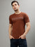 True Religion Coffee Fashion Regular fit T-Shirts