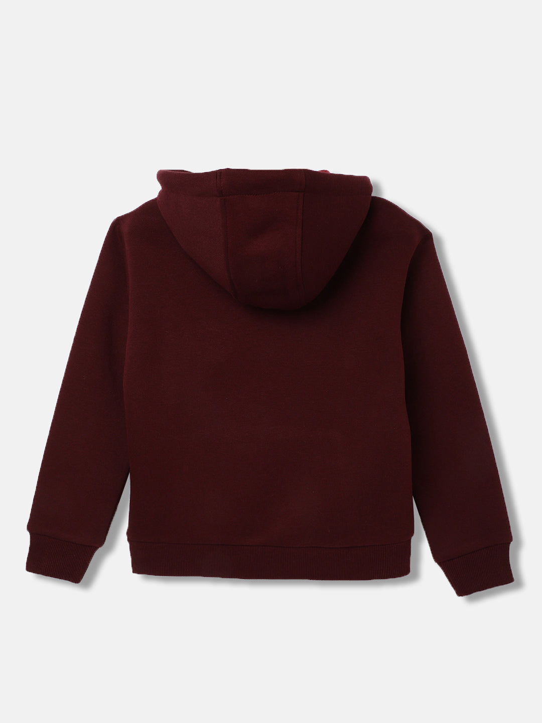 True religion sales burgundy hoodie