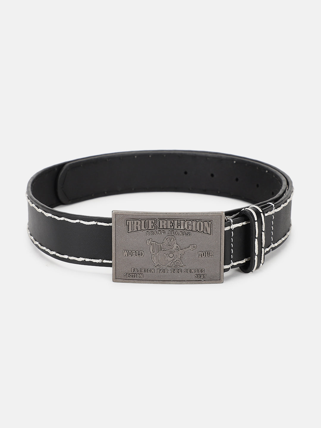 True religion hot sale belt men