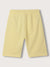 Gant Boys Solid Mid-Rise Shorts