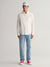 Gant Men Comfort Cotton Casual Shirt