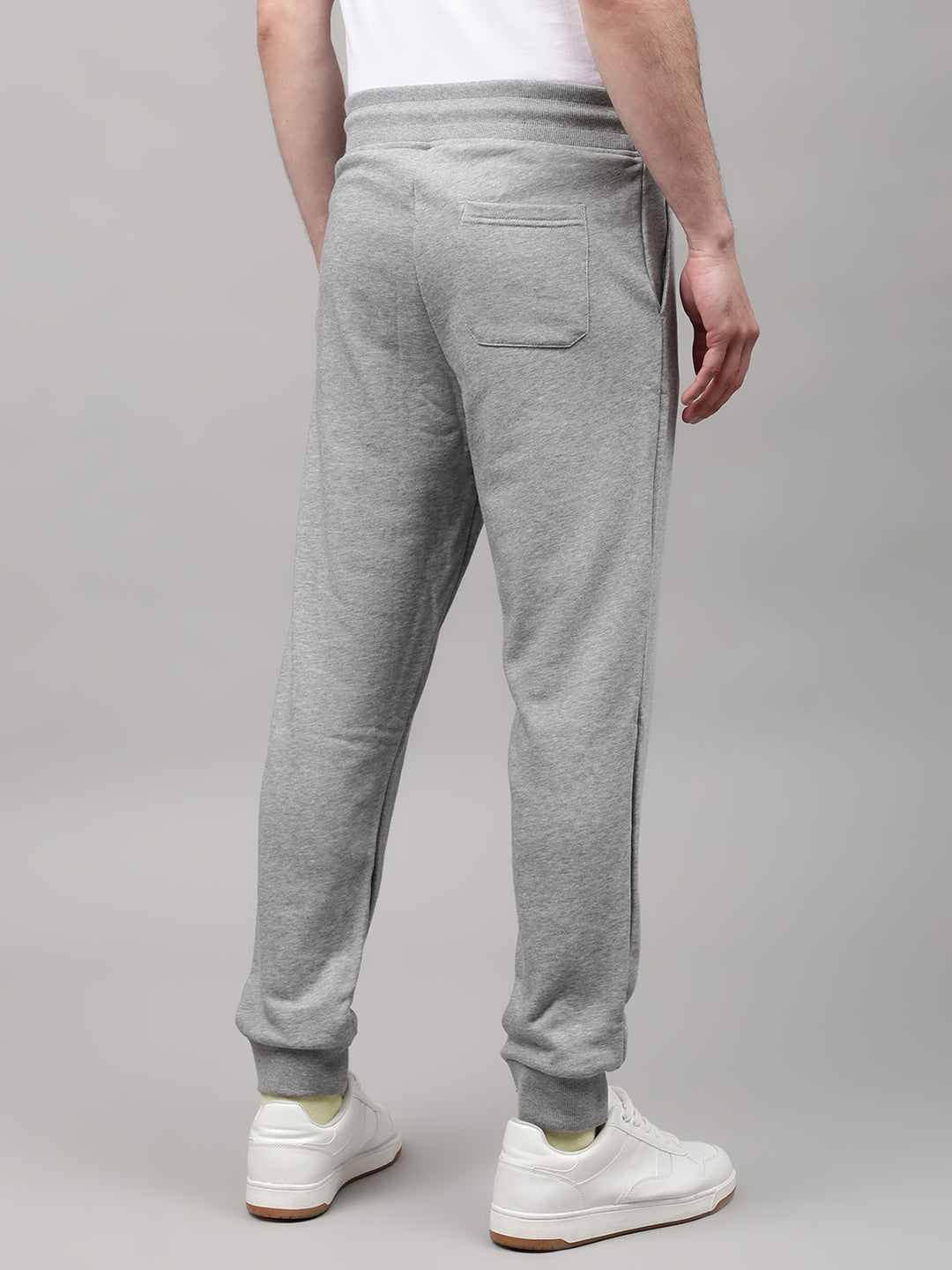 Gant discount mens joggers