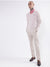 Gant Men Pink Pullover