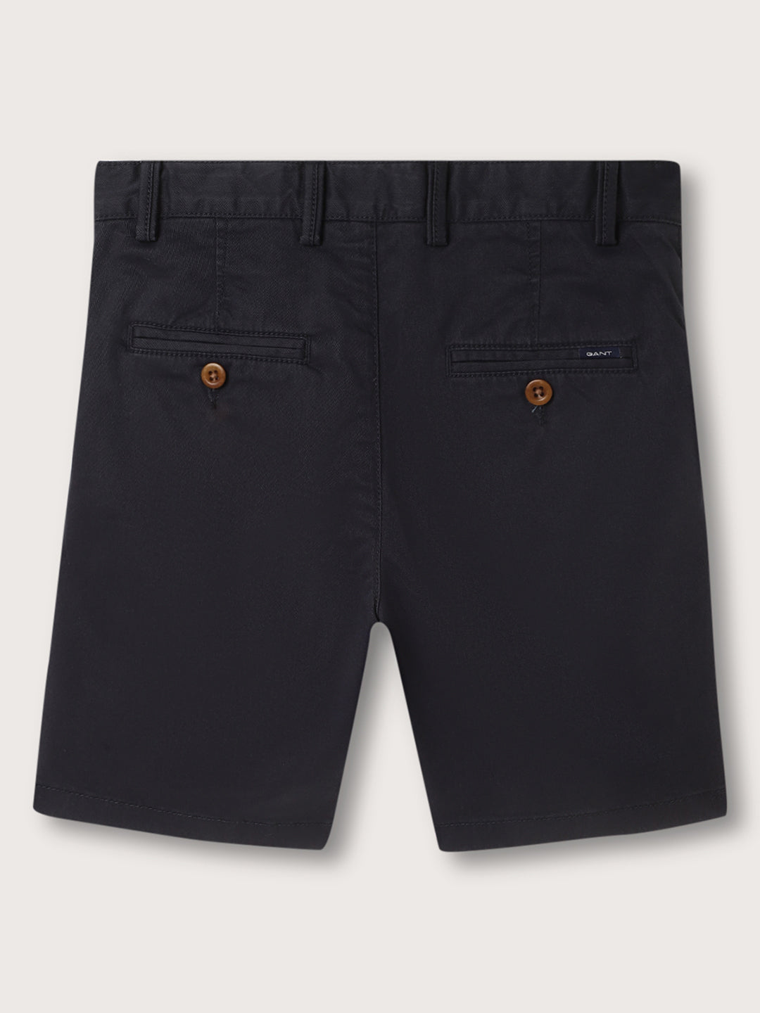 Gant on sale ladies shorts