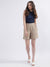 Gant Women Regular Fit Shorts