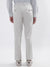 Gant Men Slim Fit Chinos Trousers