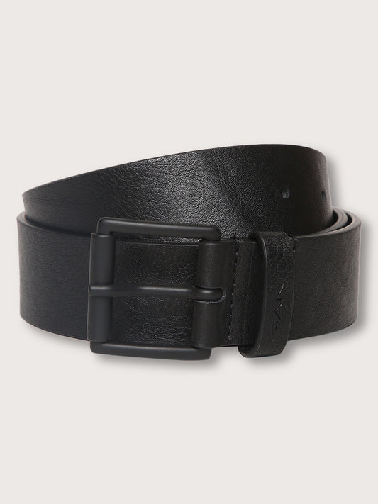 Gant Men Tang Closure Leather Belt