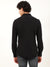 Antony Morato Black Regular Fit Shirt