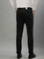 Lindbergh Men Slim Fit, Cropped Length Trouser