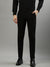 Lindbergh Men Slim Fit Trouser