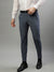 Lindbergh Men Slim Fit Trouser