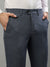 Lindbergh Men Slim Fit Trouser