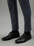 Lindbergh Men Slim Fit Trouser